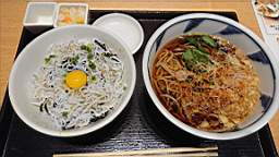 2019-03-12 11.28.04.JPG